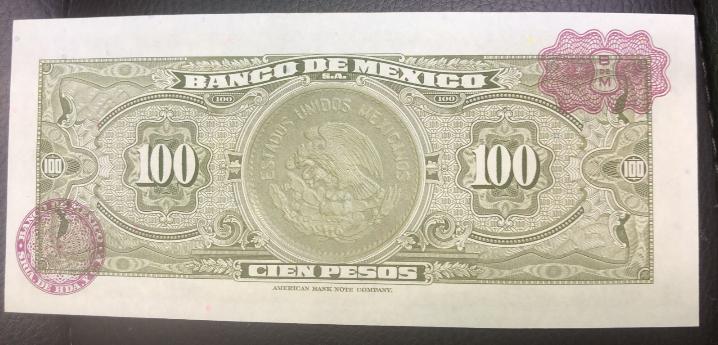 producto_img_list100 rev  Hidalgo.jpg